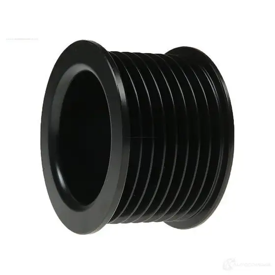 Шкив генератора AS-PL ap6035s X5 QFP 1439078743 - Изображение 1
