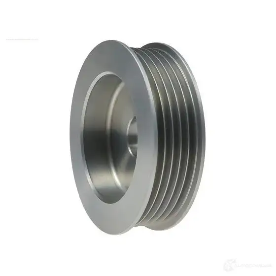 Шкив генератора AS-PL 02N8 KQR 1437259703 ap1010s изображение 0