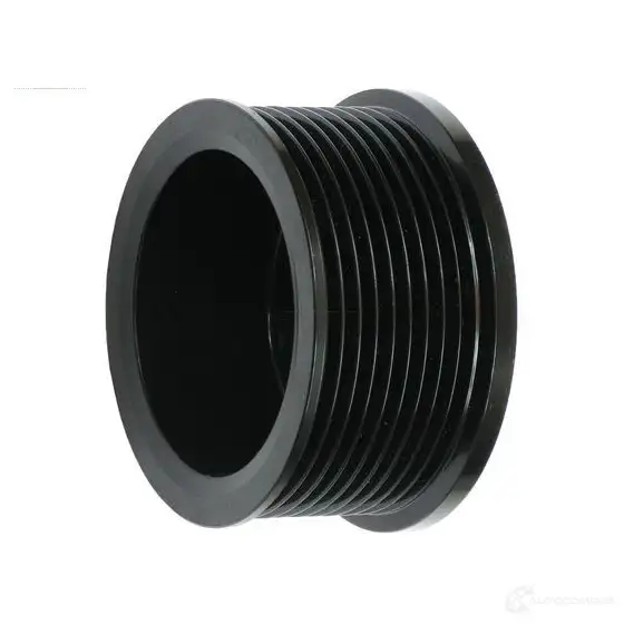 Шкив генератора AS-PL D5X OJ ap0035 5901259476798 4265996 - Изображение 1