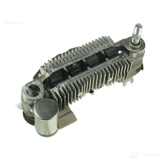 Диодный мост генератора AS-PL arc5192s AIW FU 5902129043607 1424886948 изображение 0