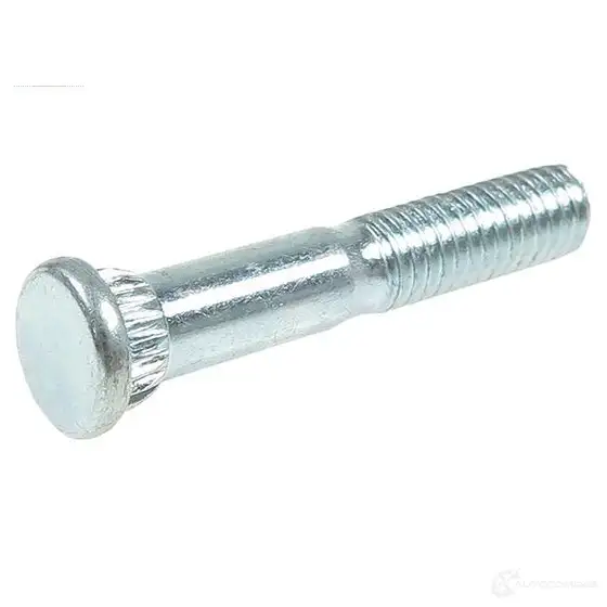 Ремкомплект генератора AS-PL THNS1M D 5901259495829 ars9017 4267737 изображение 0
