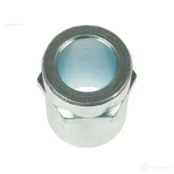 Ремкомплект генератора AS-PL 5901259495706 4267550 ars0003 W4TCJ 4 изображение 1
