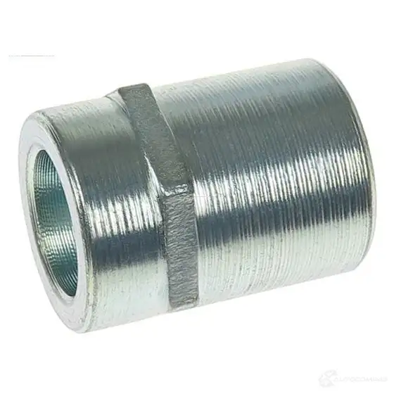 Ремкомплект генератора AS-PL 5901259495706 4267550 ars0003 W4TCJ 4 изображение 2