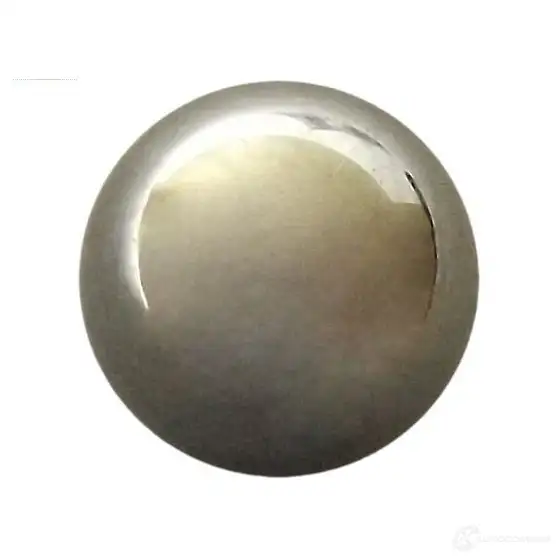 Ремкомплект стартера AS-PL 4272023 srs9011 5901259489958 KM03 5A изображение 0