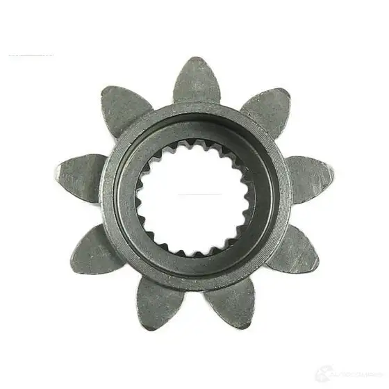 Ремкомплект стартера AS-PL 4271302 5902129023777 Y4640 V sdk5013 изображение 3