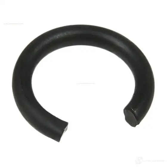 Ремкомплект стартера AS-PL UV6 8M 5902129030959 srs0127 1203409743 изображение 0