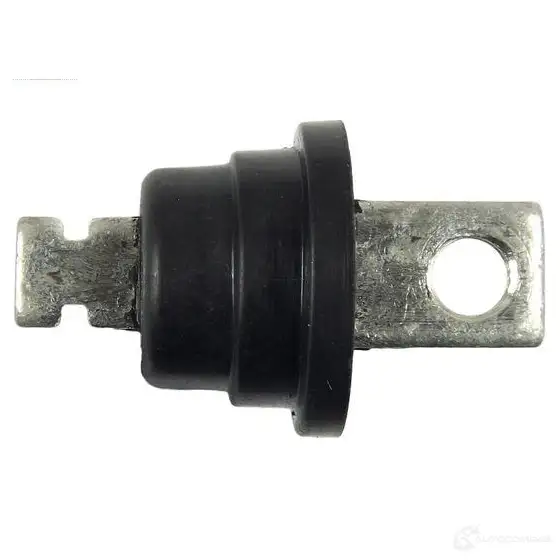 Ремкомплект стартера AS-PL 3 QXGZ9T 4272010 srs6019 5902129012290 изображение 3