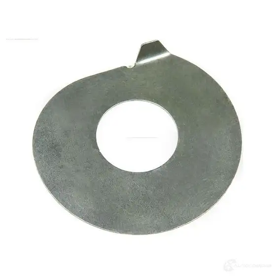 Ремкомплект стартера AS-PL 1437313326 PGOI 69P srs6041(bulk) изображение 0