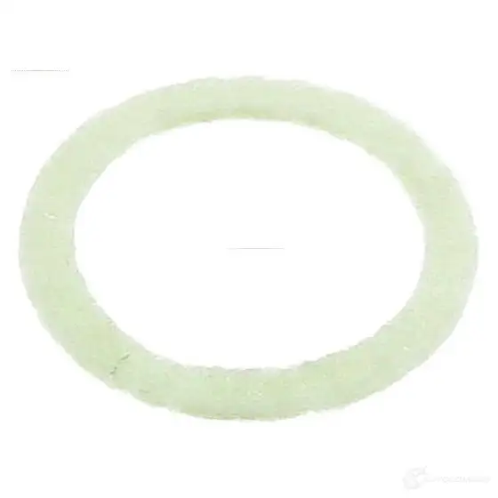 Ремкомплект стартера AS-PL 5901259499179 srs0067 4271806 CG 2T8 изображение 0