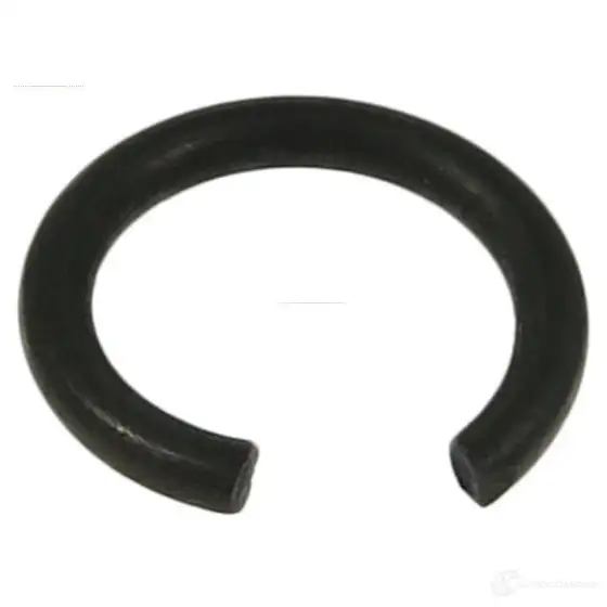 Ремкомплект стартера AS-PL 1203410261 srs6040 5902129036821 G BLPO изображение 0
