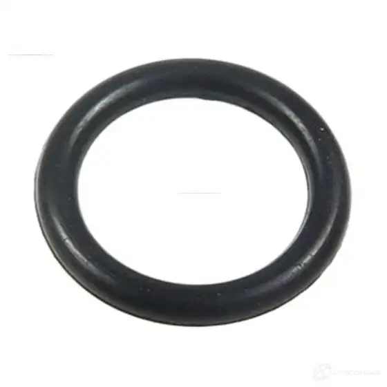 Ремкомплект стартера AS-PL CS7UVE B srs1009 5902129000631 4271864 изображение 0