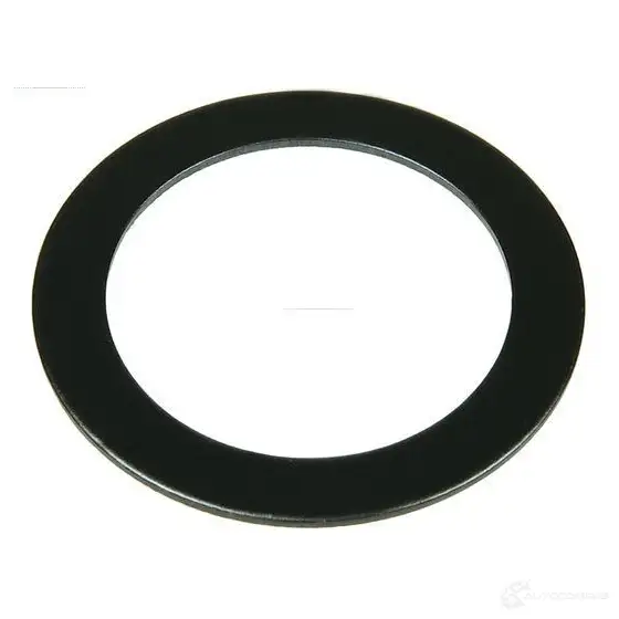 Ремкомплект стартера AS-PL 4271801 srs0062 RF6 1X 5901259498639 изображение 0