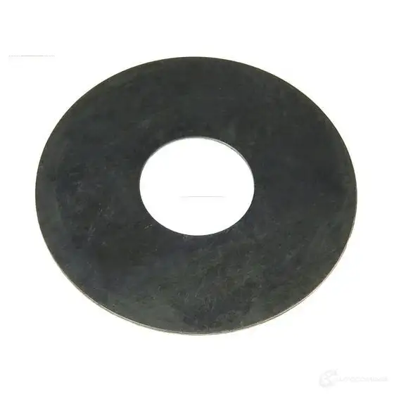 Ремкомплект стартера AS-PL 5902129052272 1203404203 DX0 R5 srs0153s изображение 0
