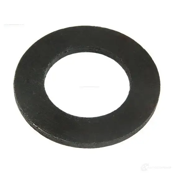 Ремкомплект стартера AS-PL P TM3B srs0065 5901259498660 4271804 изображение 0