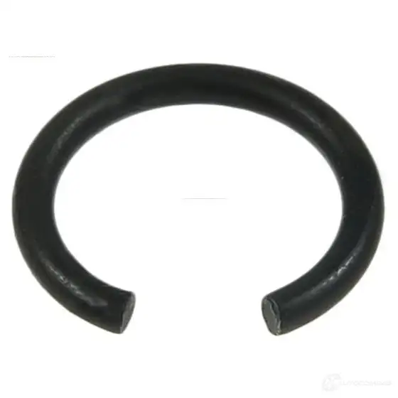 Ремкомплект стартера AS-PL 4271943 5901259499278 srs4002 U3O64 KQ изображение 0