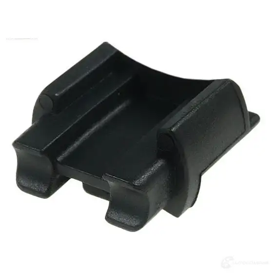 Ремкомплект стартера AS-PL 5902129001126 4271917 srs3013 LF4 50V - Изображение 1