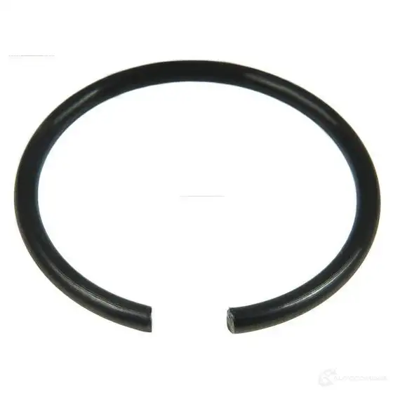 Ремкомплект стартера AS-PL sdk5023s 5902129053934 T 84629 1203437417 изображение 0