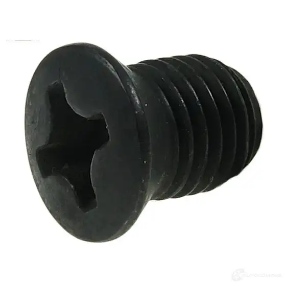 Ремкомплект стартера AS-PL 5902129000990 4271948 srs4007 2 0PZSV изображение 0