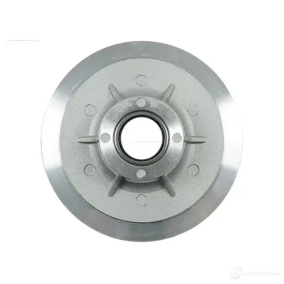 Ремкомплект стартера AS-PL srs0074 5902129000372 JM0E U 4271813 изображение 2