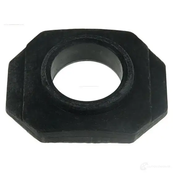 Ремкомплект стартера AS-PL srs0048 5901259496628 4271787 83LBO 6 изображение 0