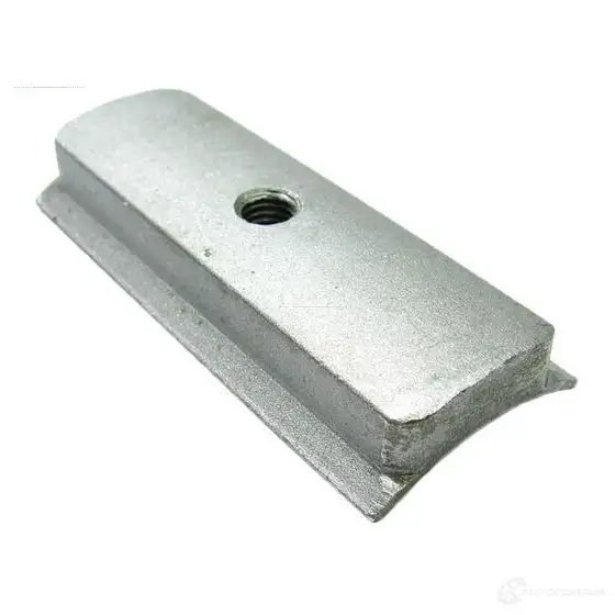 Ремкомплект стартера AS-PL srs0073 NM3 D7P 5901259499322 4271812 изображение 0