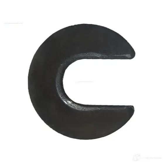 Ремкомплект стартера AS-PL srs0036 M 0I8ABH 4271775 5901259493528 изображение 0