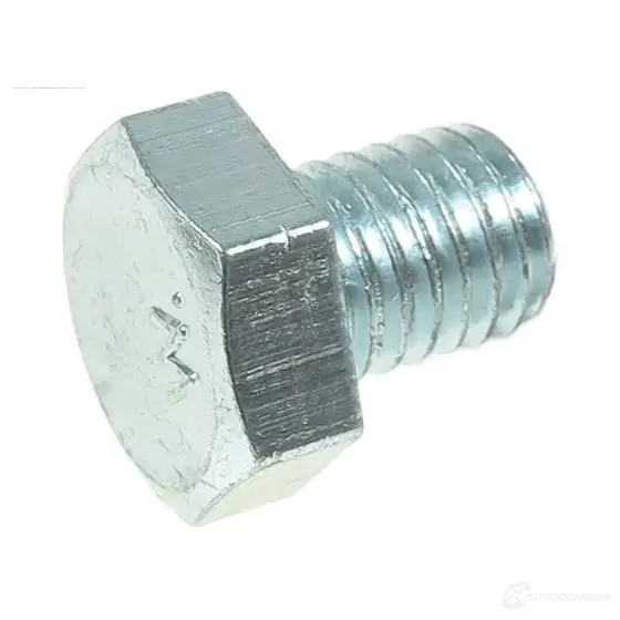 Ремкомплект стартера AS-PL 4271803 P IHTVDO srs0064 5901259498653 изображение 0