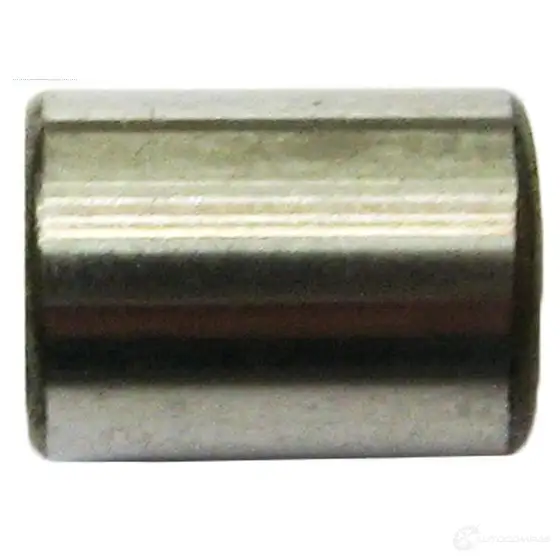 Ремкомплект стартера AS-PL 5901259466676 NWZ J59Z 4271308 sdk9002 изображение 0