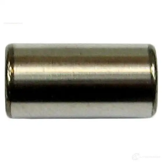 Ремкомплект стартера AS-PL sdk9005 4271310 5901259466713 WJI 7X изображение 0