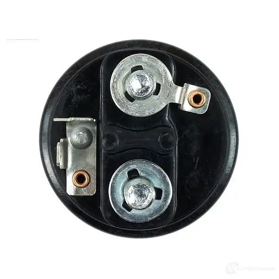 Ремкомплект стартера AS-PL T65R0Y 5 sp0020 5901259488968 4271635 изображение 0