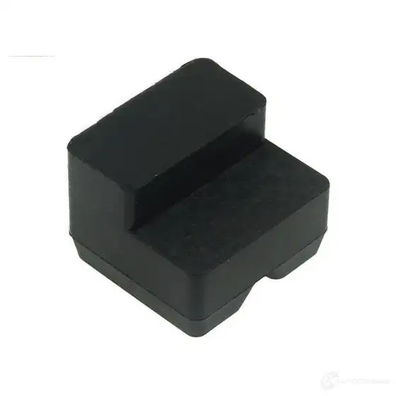 Ремкомплект стартера AS-PL srs0083 5902129013082 4271822 A M820Y - Изображение 1