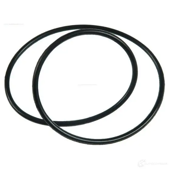 Ремкомплект стартера AS-PL I0 BL43 4272000 srs6008 5901259496147 изображение 0
