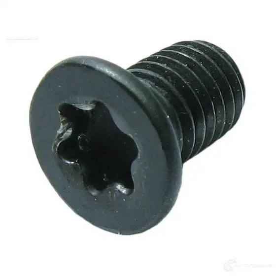 Ремкомплект стартера AS-PL VY2H 9S 5901259498578 4271795 srs0056 изображение 0