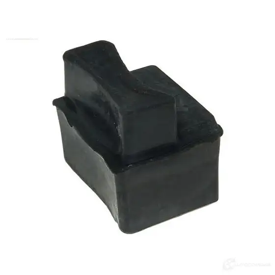 Ремкомплект стартера AS-PL srs2006 HHX CT1 5901259496185 4271897 - Изображение 1