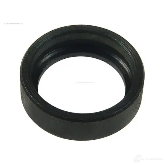 Ремкомплект стартера AS-PL RE W880J 5902129036791 srs6039 1203433477 изображение 0