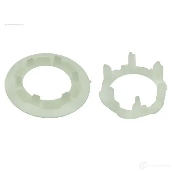 Ремкомплект стартера AS-PL TRER M0 4271270 sdk0020 5901259466645 изображение 0