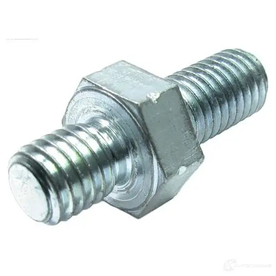 Ремкомплект стартера AS-PL srs0059 4271798 CAOZA 9 5901259498608 изображение 0