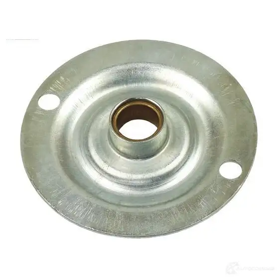 Ремкомплект стартера AS-PL 4271764 82A Y1 5901259492927 srs0025 изображение 0