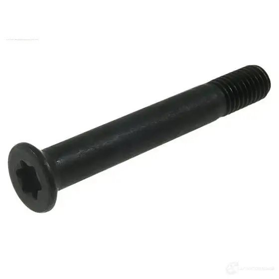 Ремкомплект стартера AS-PL 4271802 0JI0 H srs0063 5901259498066 изображение 0