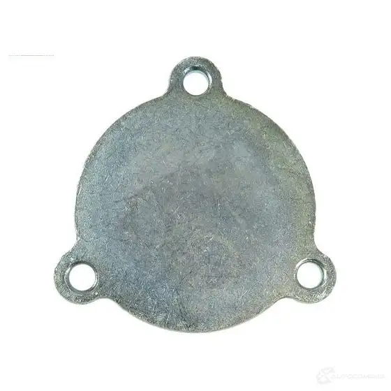 Ремкомплект стартера AS-PL srs0061 5901259498622 Y 8ZZE 4271800 - Изображение 1
