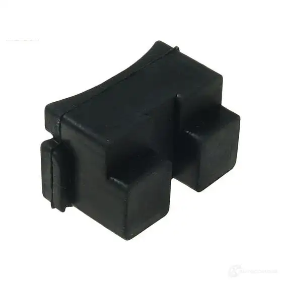 Ремкомплект стартера AS-PL srs6038 1203439711 5902129036760 0UUJ 2 изображение 0
