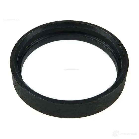 Ремкомплект стартера AS-PL 1203437413 LKBL L1Q 5902129053859 sdk5021s изображение 0