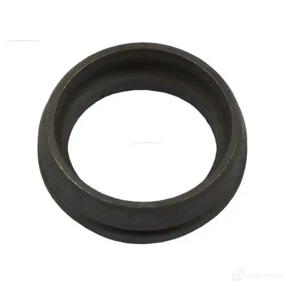 Ремкомплект стартера AS-PL 5901259492989 srs0029 4271768 YC5WSQ T изображение 0
