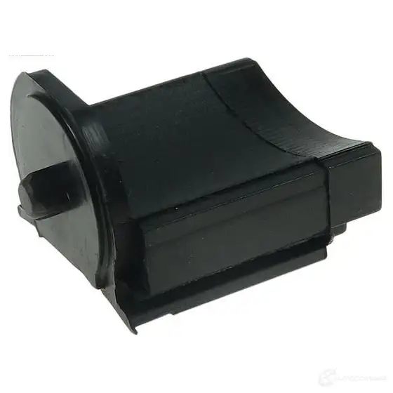 Ремкомплект стартера AS-PL 5901259498912 4271960 I8H8DE 2 srs5012 изображение 0