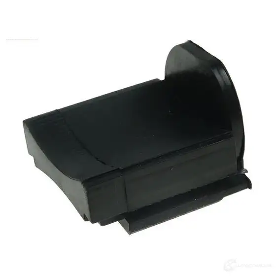 Ремкомплект стартера AS-PL 5901259498912 4271960 I8H8DE 2 srs5012 изображение 2