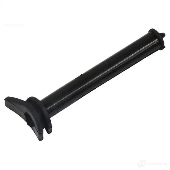 Ремкомплект стартера AS-PL H 6W2S 4272008 5902129007845 srs6016 изображение 0