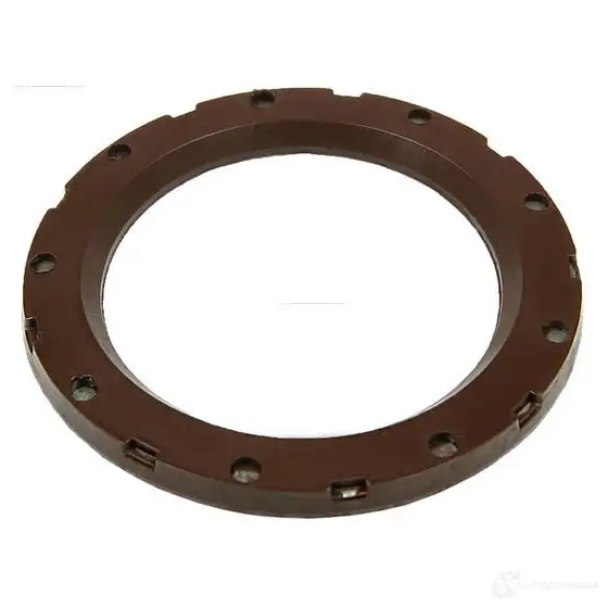 Ремкомплект стартера AS-PL 1203411513 7 846W srs0154s 5902129054207 изображение 0