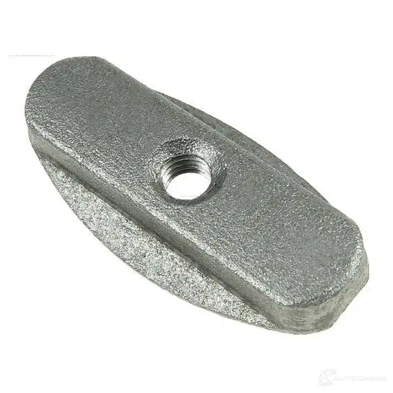 Ремкомплект стартера AS-PL 5901259498684 srs2008 4271899 K 5SZ1U изображение 0