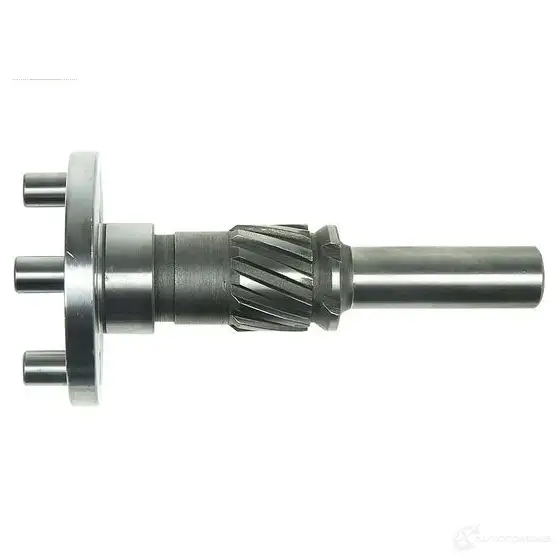 Зубчатый венец планетарной передачи, стартер AS-PL 29AQ DXE 5901259498981 4271521 sg5008 изображение 0