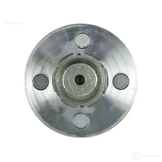 Зубчатый венец планетарной передачи, стартер AS-PL 29AQ DXE 5901259498981 4271521 sg5008 изображение 2